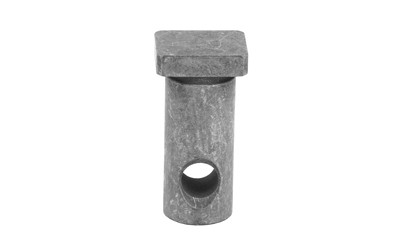 LBE Unlimited Part  - AR15/M16 -  ARCPN