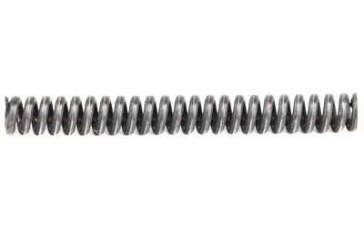 LBE Unlimited Spring  -   ARSLSPG20PK