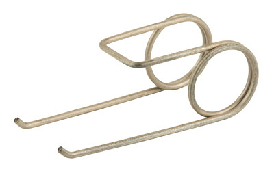LBE Unlimited Spring  -   LBARTS20PK