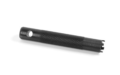 LBE Unlimited Tool  AR Pencil Sight Tool AR-15 Black Steel  ARPSTL