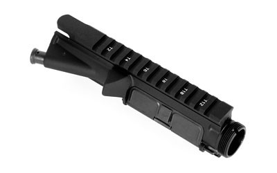 LBE Unlimited Upper  -   ARUPPER