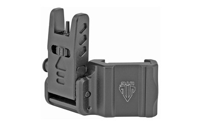 Leapers, Inc. - UTG    MT-745