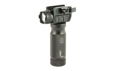 Leapers, Inc. - UTG Flashlight  -   MNT-EL228GPQ-A
