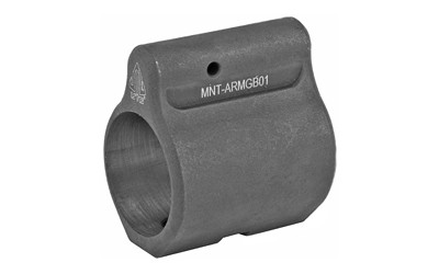 Leapers, Inc. - UTG Gas Block  -   MNT-ARMGB01