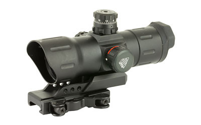 Leapers, Inc. - UTG Sight  - ITA -  SCP-TDTDQ
