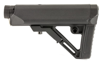 Leapers, Inc. - UTG Stock  - Model 4 -  RBUS1BM