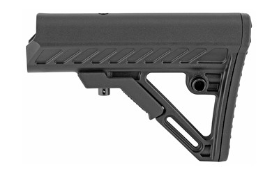 Leapers, Inc. - UTG Stock  - Model 4 -  RBUS2BMS