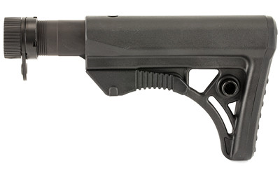 Leapers, Inc. - UTG Stock  - Model 4 -  RBUS3BM