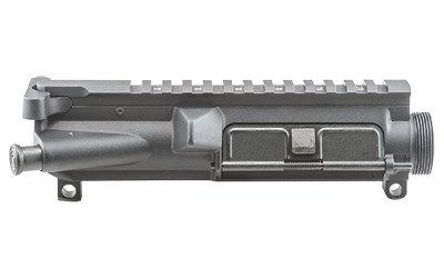 Luth-AR Upper  -   FTT-EA1