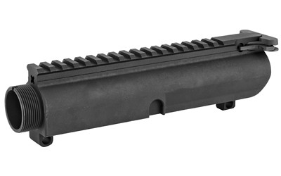 Luth-AR Upper  - Upper - 308 Winchester - 308-FTT-EA1