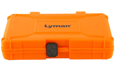 Lyman Tool  - Screwdriver Set -  7991360