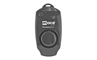 Mace Security International Alarm - Keychain  - Personal Alarm -  80738
