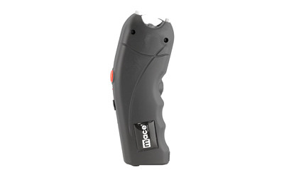 Mace Security International Stun Gun  -   80813
