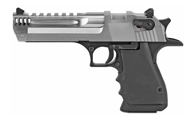 Magnum Research MK19 L5 - 44 Magnum - DE44L5BC