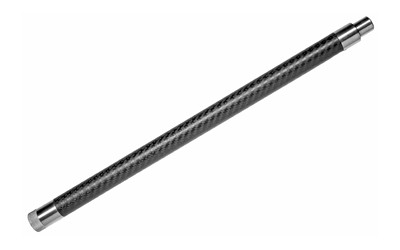 Magnum Research Barrel  -  22 LR - ABAR1022GT