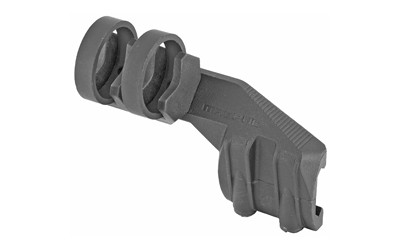 Magpul Industries  Rail Light Mount -  MAG498-LT-BLK