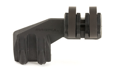 Magpul Industries  Rail Light Mount -  MAG498-RT-BLK