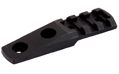 Magpul Industries  Rail Light Mount -  MAG588
