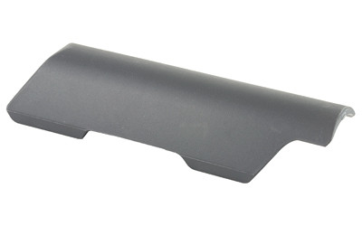 Magpul Industries Accessory  - Cheek Riser MOE/CTR -  MAG325-GRY