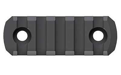Magpul Industries Accessory  - M-LOK Aluminum Rail -  MAG581