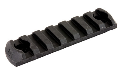 Magpul Industries Accessory  - M-LOK Rail Section -  MAG591