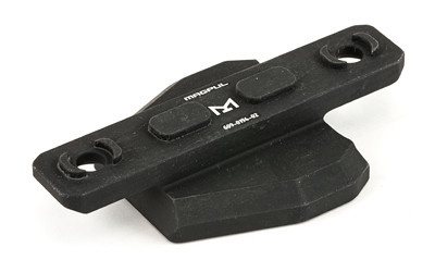 Magpul Industries Accessory  - M-LOK Tripod Adapter -  MAG624-BLK