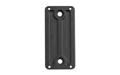 Magpul Industries Adapter  - M-LOK Dovetail Adapter -  MAG1051