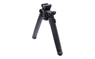 Magpul Industries Bipod  - Bipod -  MAG941-BLK
