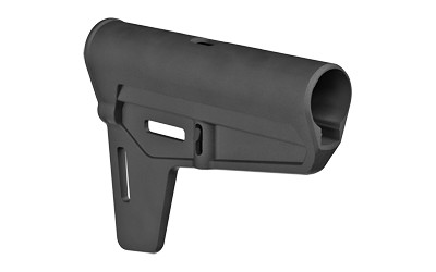 Magpul Industries Brace  - BSL -  MAG1143-BLK
