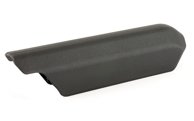 Magpul Industries Cheek Piece  - Cheek Riser AK -  MAG446-BLK