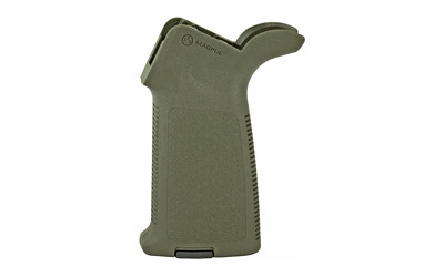 Magpul Industries Grip  - MOE Grip -  MAG415-OD