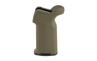 Magpul Industries Grip  - MOE K2+ -  MAG532-ODG