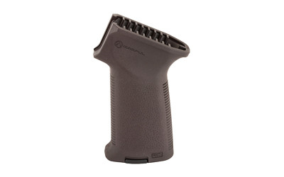 Magpul Industries Grip  - MOE-AK -  MAG523-PLM