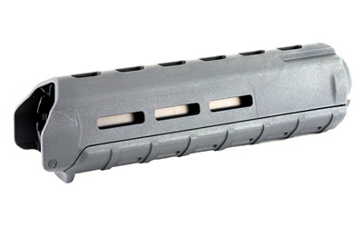 Magpul Industries Handguard  - MOE M-LOK -  MAG426-GRY