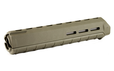 Magpul Industries Handguard  - MOE M-LOK -  MAG427-ODG