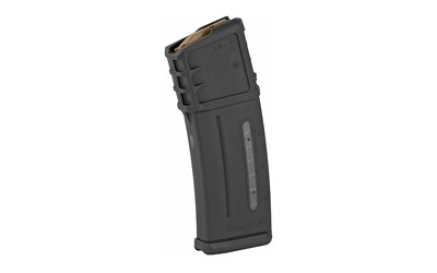 Magpul Industries Magazine  - PMAG - 223 Remington - MAG234-BLK