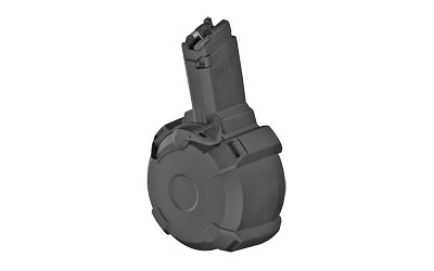 Magpul Industries Magazine  - PMAG - 9mm - MAG1135-BLK