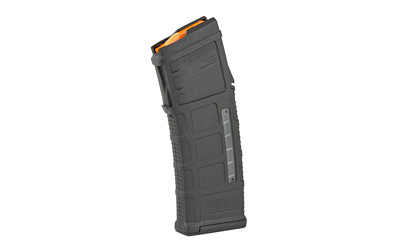 Magpul Industries Magazine  - PMAG 30 AUS M3 - 223 Remington - MAG575-BLK