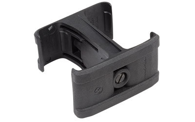 Magpul Industries Magazine Accessory  - Maglink -  MAG566-BLK