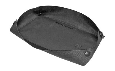 Magpul Industries Pouch  - DAKA -  MAG1099-BLK