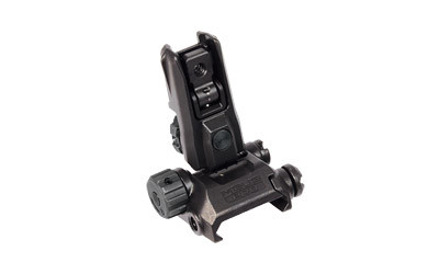 Magpul Industries Sight  - MBUS -  MAG527