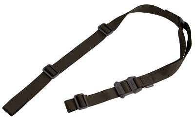 Magpul Industries Sling  - MS1 -  MAG513-RGR