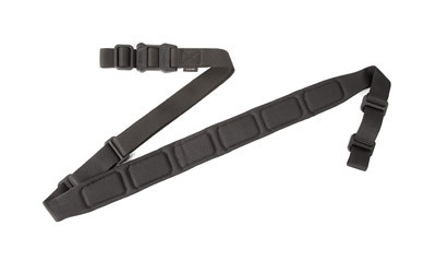 Magpul Industries Sling  - MS1 -  MAG545-BLK
