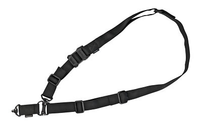 Magpul Industries Sling  - MS4 QDM Sling -  MAG953-BLK