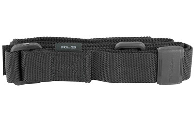 Magpul Industries Sling  - RLS Sling -  MAG1004-BLK