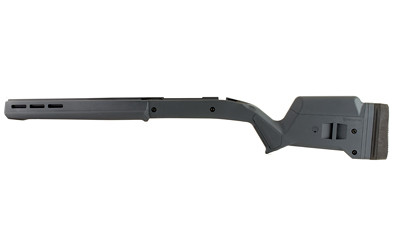 Magpul Industries Stock  - Hunter 700L -  MAG483-GRY