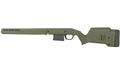 Magpul Industries Stock  - Hunter American -  MAG931-ODG