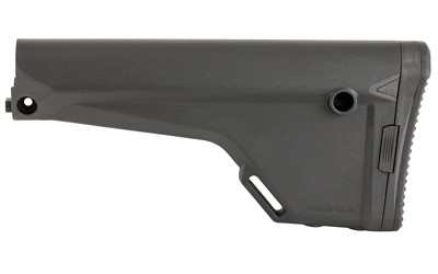 Magpul Industries Stock  - MOE -  MAG404-BLK
