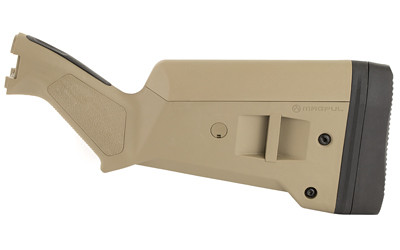 Magpul Industries Stock  - SGA -  MAG460-FDE