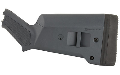 Magpul Industries Stock  - SGA -  MAG490-GRY